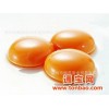 鲜鸡蛋本地土鸡蛋惠州鹏昌，广东本地土鸡蛋，鲜鸡蛋，长期稳定。