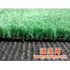 人造草坪E4S40专业厂家生产品质有保证
