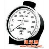 橡胶硬度计日本ASKERA型橡胶硬度计，用来检测刮胶的硬度，精确型高