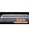 贯流风机直销上海风幕机FM-1500贯流风机电压220V正品