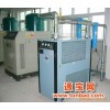 冷冻干燥机压缩空气除水高温型JCD冷冻干燥机