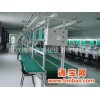 南京流水线生产线025-84048888