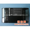 晶体管连接器台湾VIGOR/丰炜PLCVH-16MT-DI带连接器晶体管