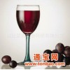 优质葡萄大量优质葡萄皮红