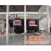 机械及行业龙南县保升装卸设备有限公司机械及行业设备卸货机