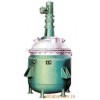 分汽包过滤器冷凝器不锈钢反应釜、冷凝器、过滤器、储罐、分汽包(图)
