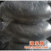 弯头管件上海新固各种标准的不锈钢弯头管件