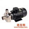 离心泵单相电机40SFB-13D(D-单相电机220V)不锈钢离心泵|水泵