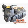 厂家直销厂家直销优质产品WZB-T游涡式电泵