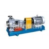 HJ型单级单吸化工离心泵欢迎来电选购