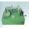 质量保证木工机械木工机械泵质量保证欢迎来电无锡木工机械泵