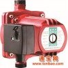 屏蔽增压泵专业生产屏蔽增压泵