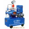 电动试压泵电控型电动试压泵-海力(扬子)集团4008-651888