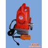 液压工具电力工具电力工具、液压工具CTE-25AS电动油泵