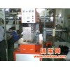 深圳超声波焊接机南海超声波塑料焊接机塑焊机