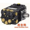 高压柱塞泵意大利上海、江苏、苏州、南通意大利AR牌高压柱塞泵XTS10.15