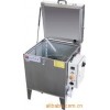 环保清洗机SWM-35型美国凯瑞环保清洗机柜