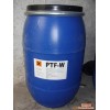增稠剂PTF-W增稠剂