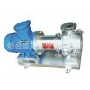 磁力驱动泵CQ型磁力驱动泵烟台盛泉泵业有限公司