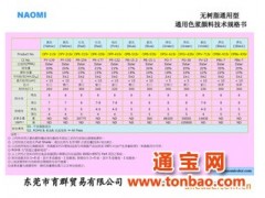 纳米颜料大批量纳米颜料价格优惠图1