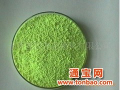 白专用塑胶增白专用OB-1.添加量少图1