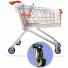 购物车超市购物篮购物篮购物篮-超市购物篮.购物车.商场购物篮.购物车-189107