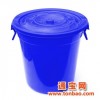 塑料米桶塑胶水桶家用塑料桶厂家批发厂家批发直销家用塑料桶塑胶水桶米桶塑料米桶特价