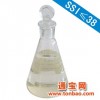 增粘剂QM612A粘度指数改进剂乙丙共聚物增粘剂OCP