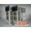 三菱伺服电机MR-J2S-10A深圳二手三菱伺服器