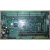 电子板商务服务商务服务金德KT566IC板，专业（12年）织机电子板维修