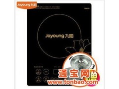 Joyoung/九阳JYC-21FS39电磁炉触摸二级能效正图1