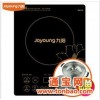Joyoung/九阳JYC-21FS39电磁炉触摸二级能效正