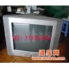 二手电视【广州电器】旧电视/二手电视批发出售求购联系我