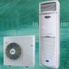 回收空调出售回收空调设备冰箱