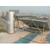 热水器太阳能热水器创业