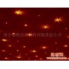 北京光纤寻求北京光纤照明|满地星合作