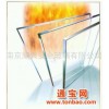 厂家生产南京防火玻璃13770346888