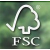 认证木材FSC认证木材;FSC认证培训