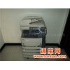 【低碳型】东芝TOSHIBA280二手复印机