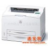 开发区广州开发区施乐DP205打印机出租