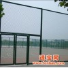 体育围栏内蒙古安平县福光护栏网片厂向内蒙古方向大量体育围栏