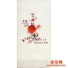 [苏绣丝巾]真丝围巾/纯手工艺品/结婚/生日礼品