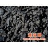 各种高l件起批批发各种高品质的电煤煤炭烟煤