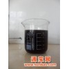 原料油生物柴油高品质高品质生物柴油原料油