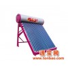 热水器太阳能热水器携福太阳能