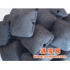 提供节能盲孔型煤，工业型煤民用型煤及各种规格优质型煤