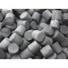 铸造型焦国标特级、一级铸造型焦、工业型煤