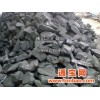 山西炭精长期批发化铜、化铝、压铸山西优质炭精