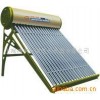 提供太阳能热水器(OEM)加工(图)