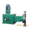 JTM50-10000l/H液压隔膜式计量泵